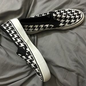 Mossimo Supply Co. Shoes